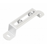 100mm Stand Off Bracket For Cable Tray